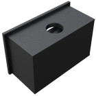 Recuperador ARKE 95 - Kratki